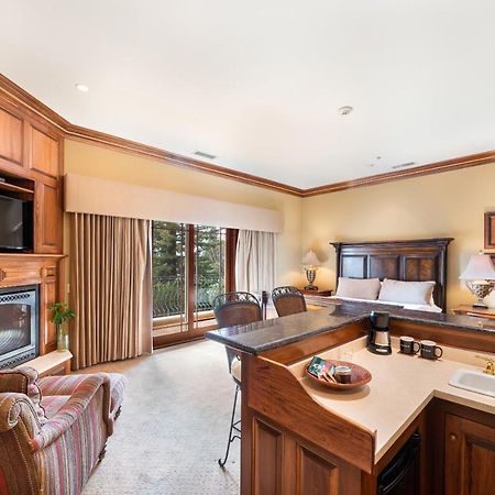 Stock Farm Inn Hopland Dış mekan fotoğraf
