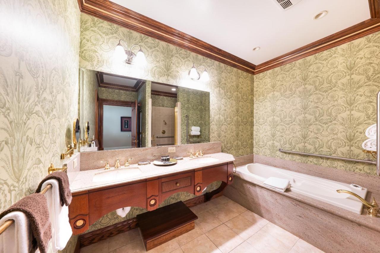 Stock Farm Inn Hopland Dış mekan fotoğraf