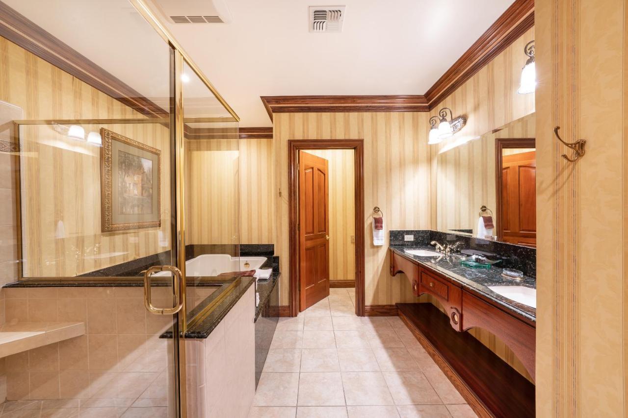 Stock Farm Inn Hopland Dış mekan fotoğraf