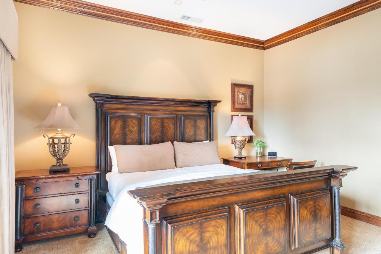 Stock Farm Inn Hopland Dış mekan fotoğraf