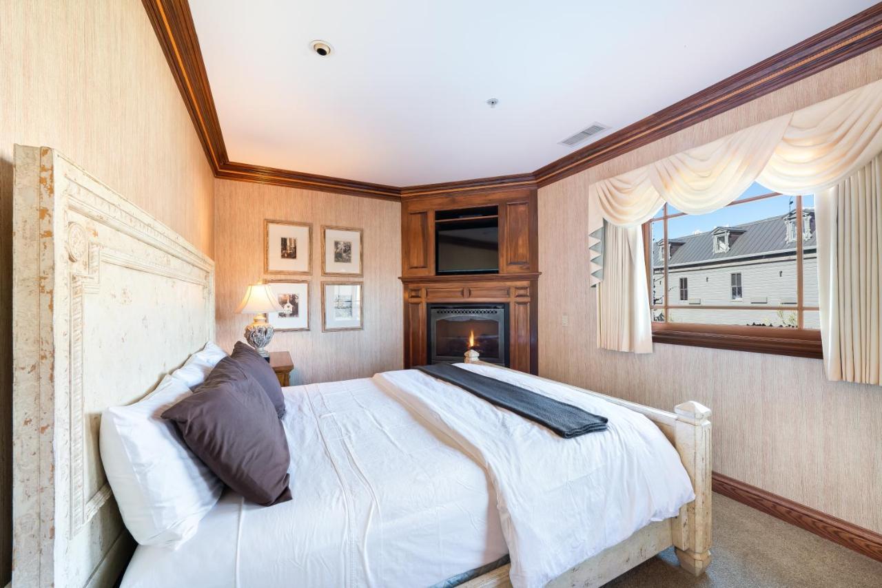 Stock Farm Inn Hopland Dış mekan fotoğraf