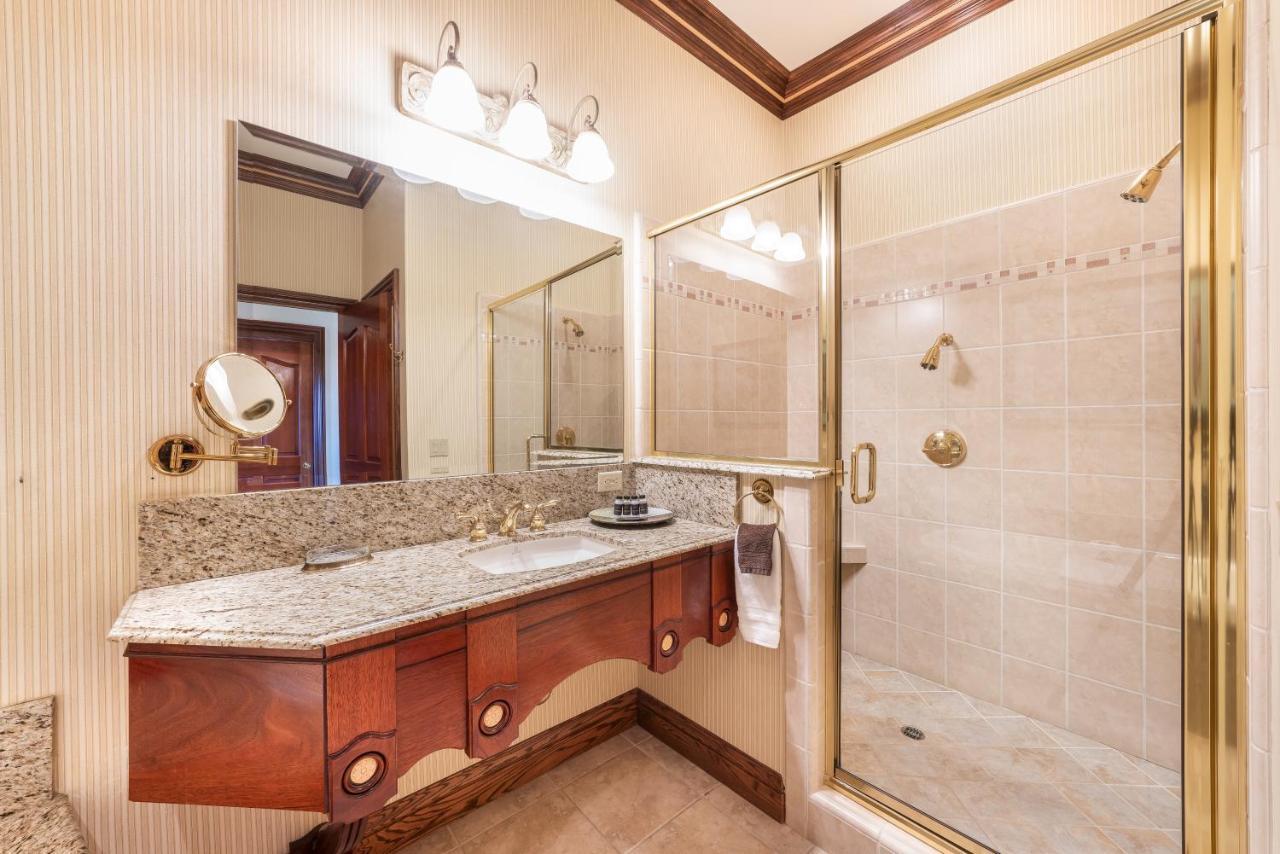 Stock Farm Inn Hopland Dış mekan fotoğraf